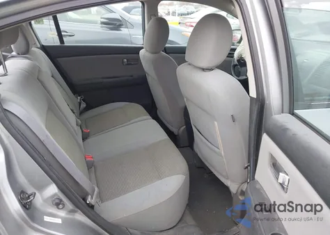 2012 Nissan Sentra 2.0 S from USA, damaged, VIN 3N1AB6APXCL724091